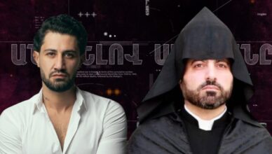 Я не буду молчать Я не буду молчать