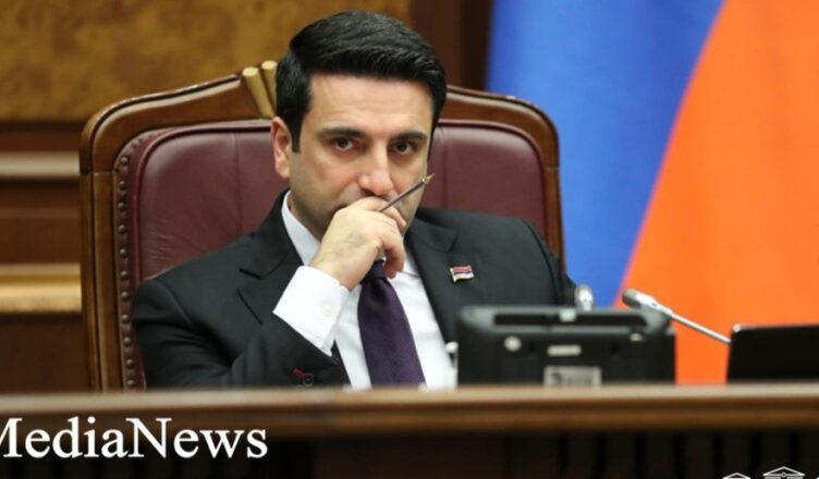 Компания Alliance Plaza выступила с заявлением