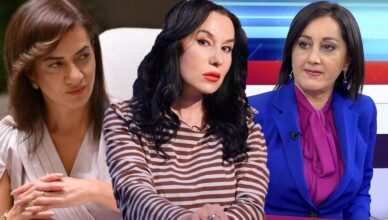 Анна Акопян написала: