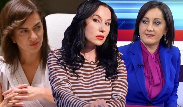 Анна Акопян написала: