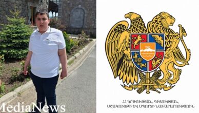 Представитель министра образования, науки и технологий разъясняет