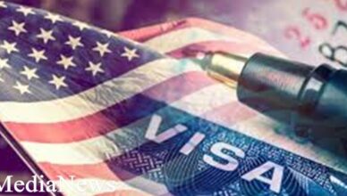Посольство США в Армении предупреждает