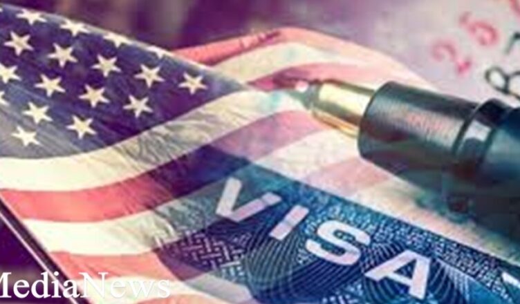 Посольство США в Армении предупреждает