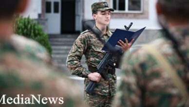 Продлеваются сроки отпусков