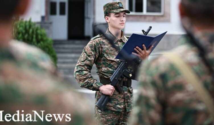 Продлеваются сроки отпусков