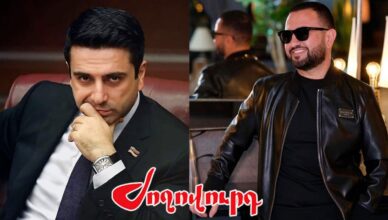 Разместил фото из больницы