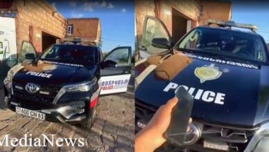 О видео