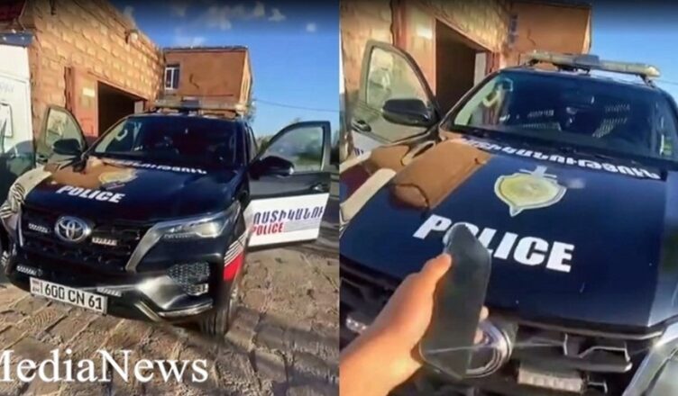 О видео