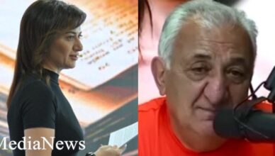 Этому человеку нужна помощь. Анна Акопян Этому человеку нужна помощь. Анна Акопян