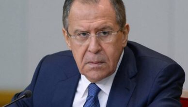 Лавров сообщил важную новость