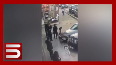 Подростку сделали операцию