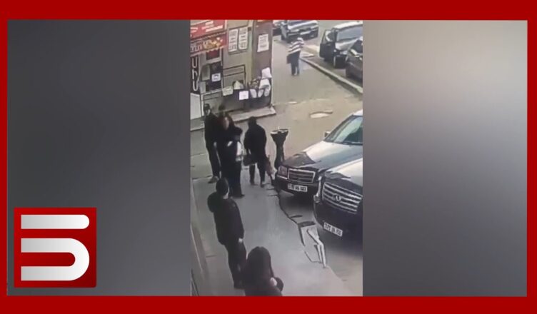 Подростку сделали операцию