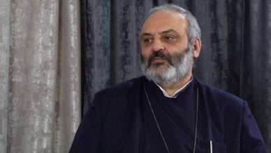Результат поиска