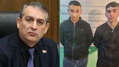 Подробности