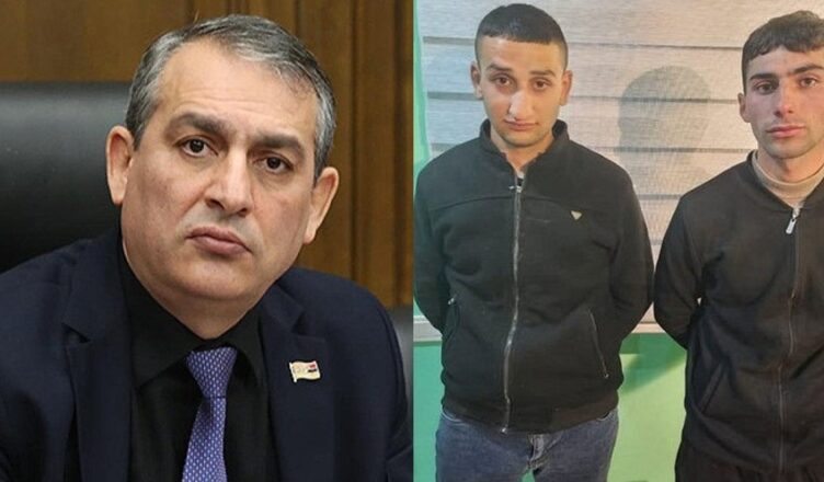 Подробности