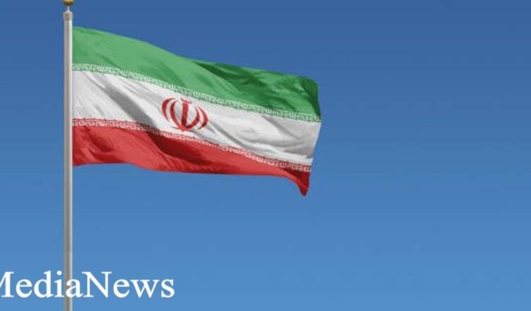 Заявление Генерального штаба Вооруженных сил Ирана