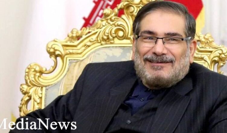 Иран подтвердил
