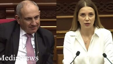 Подробности