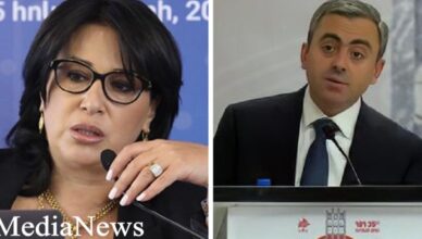 Пора заняться делом