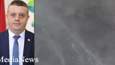 Левон Азизян