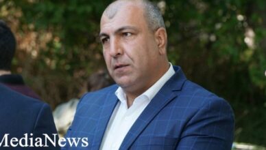 МВД предоставило подробности
