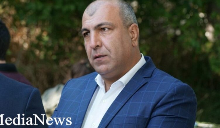 МВД предоставило подробности