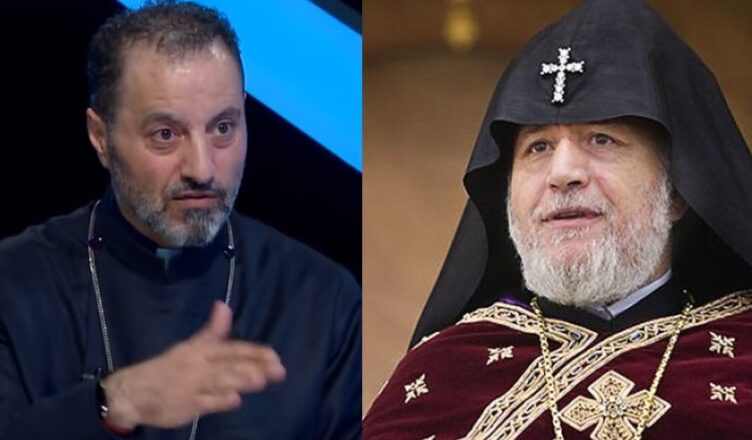 Ованнисян