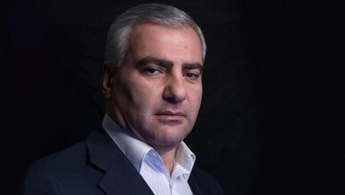 Важная информация