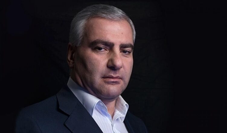 Важная информация