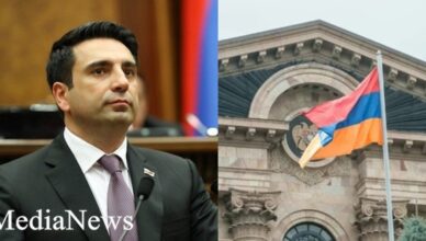 Обратный отсчет начался.