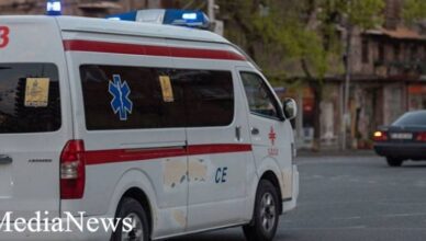 Какой диагноз поставили ребенку?