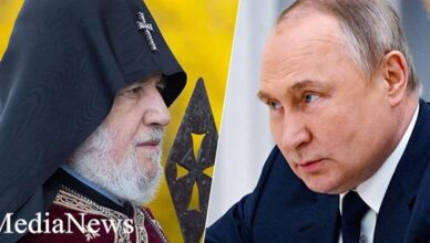 Разоблачения WikiLeaks
