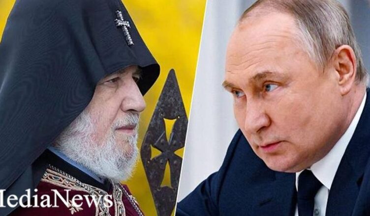 Разоблачения WikiLeaks