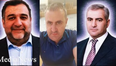 Люди, не дайте себя обмануть.