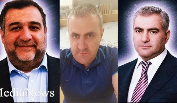 Люди, не дайте себя обмануть.