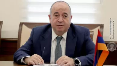 Я предоставляю конкретную информацию.
