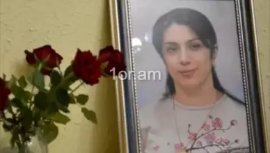 В его кармане были фотографии детей.