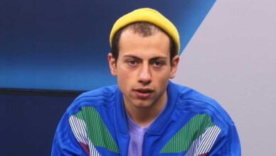 Новый пост Ашота Пашиняна