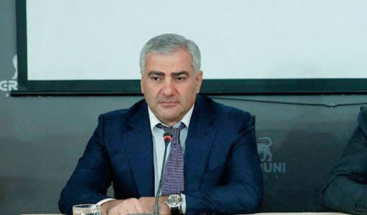 Что произошло в центре Москвы?