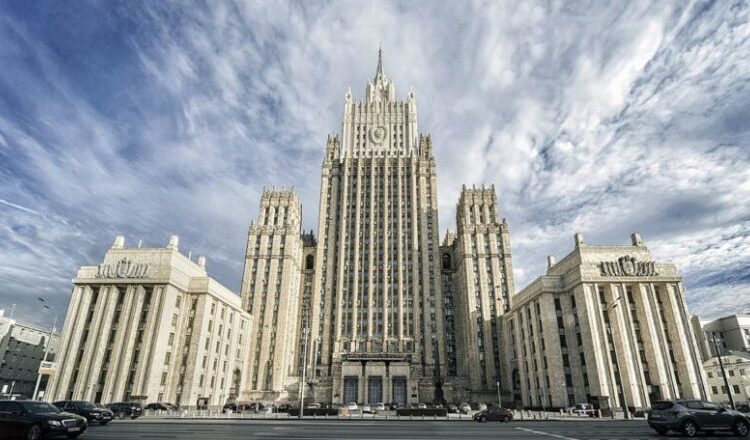 О ситуации в Армении