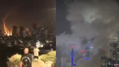 Видео