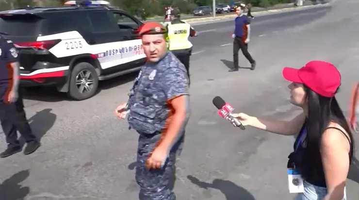 Видео