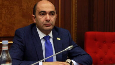Вот как он отзывается о гражданах