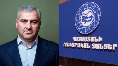 «Наш лидер вернется очень скоро»