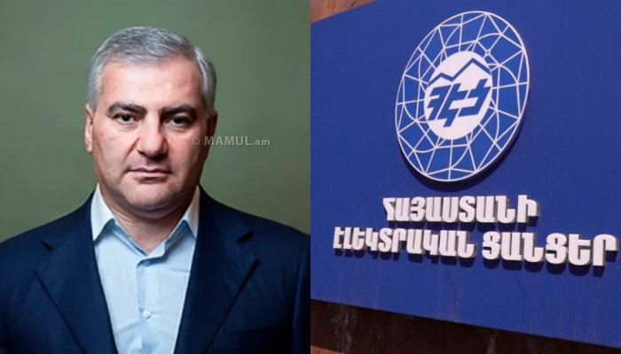 «Наш лидер вернется очень скоро»