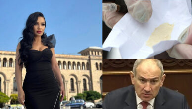 Шпрот написала