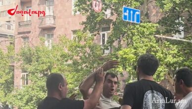 ЭКСКЛЮЗИВНОЕ ВИДЕО