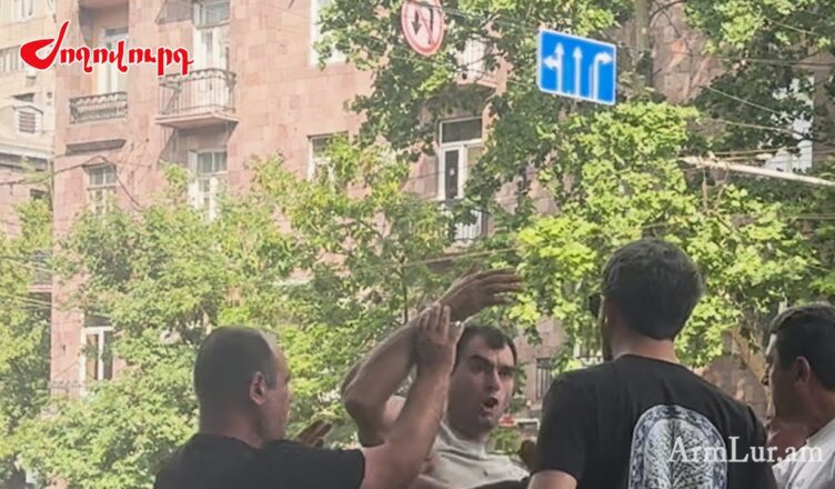 ЭКСКЛЮЗИВНОЕ ВИДЕО