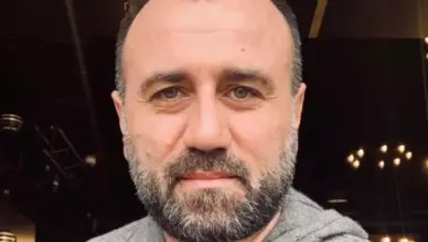 Рубен Мхитарян
