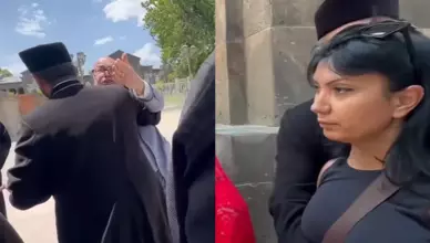 Видео